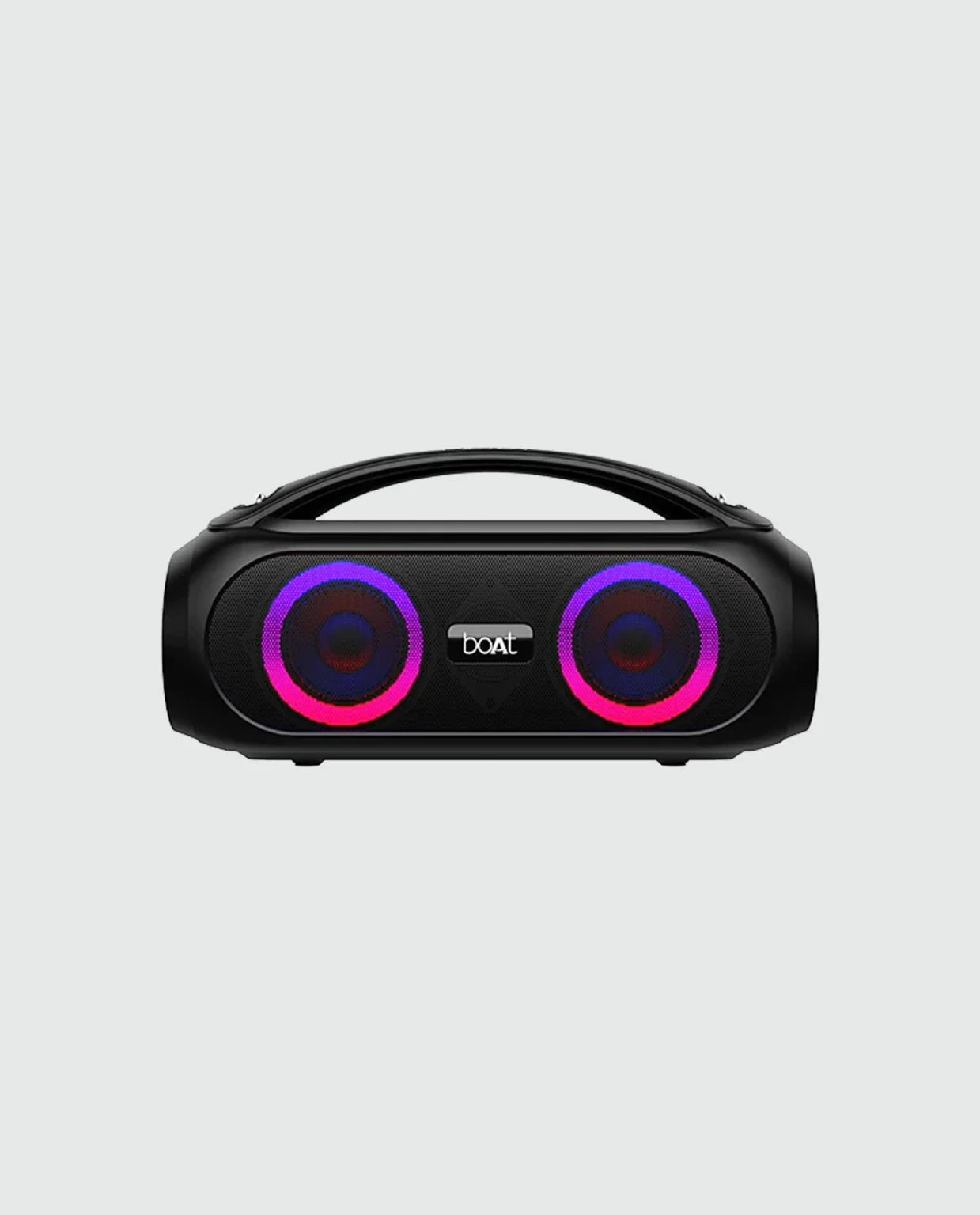 BoAt Party Pal 53 Party Speaker - Bluetooth