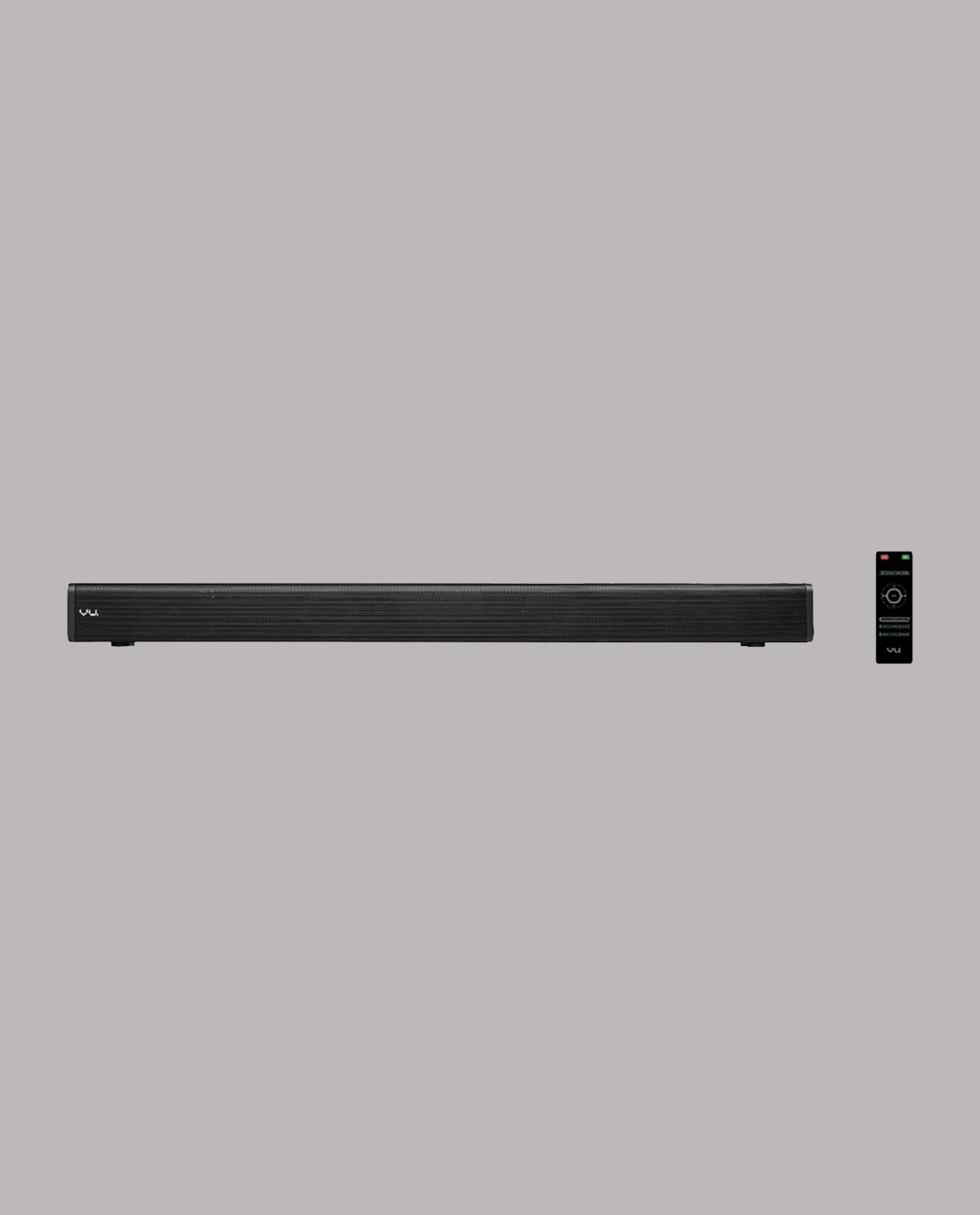 VU Soundbar(40W)
