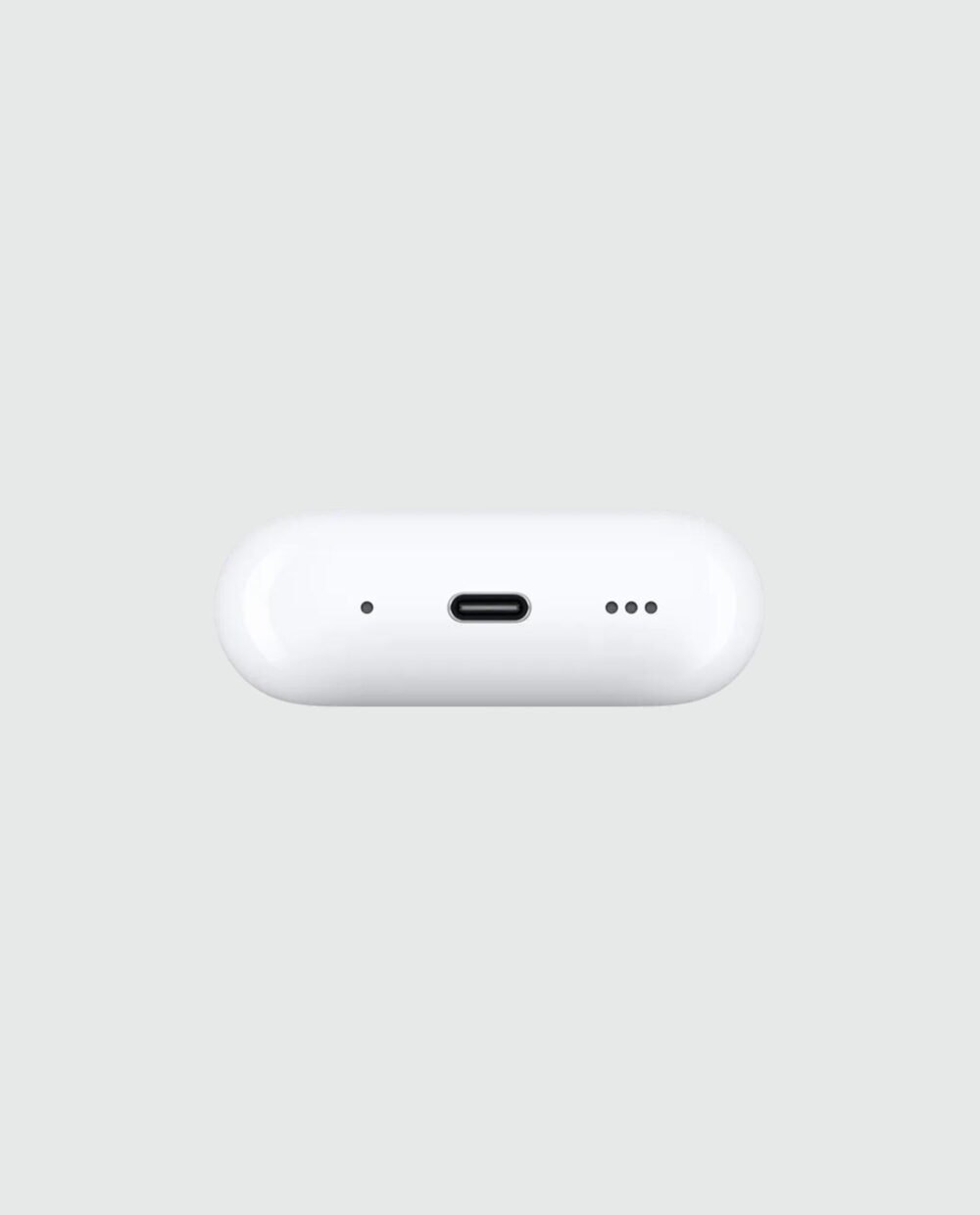 Apple Air Pods Pro 2