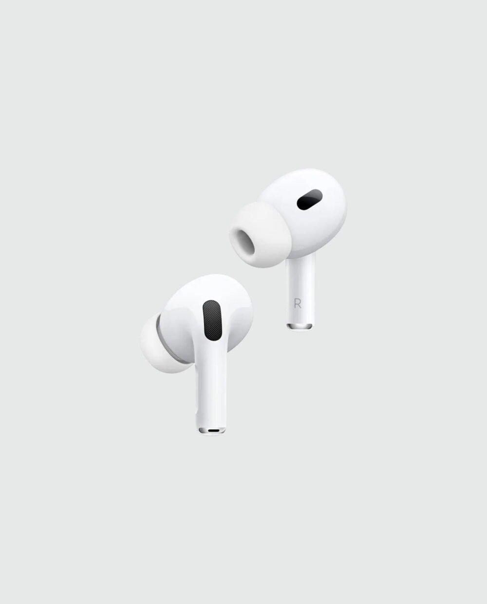 Apple-AirPod-pro-2-Type