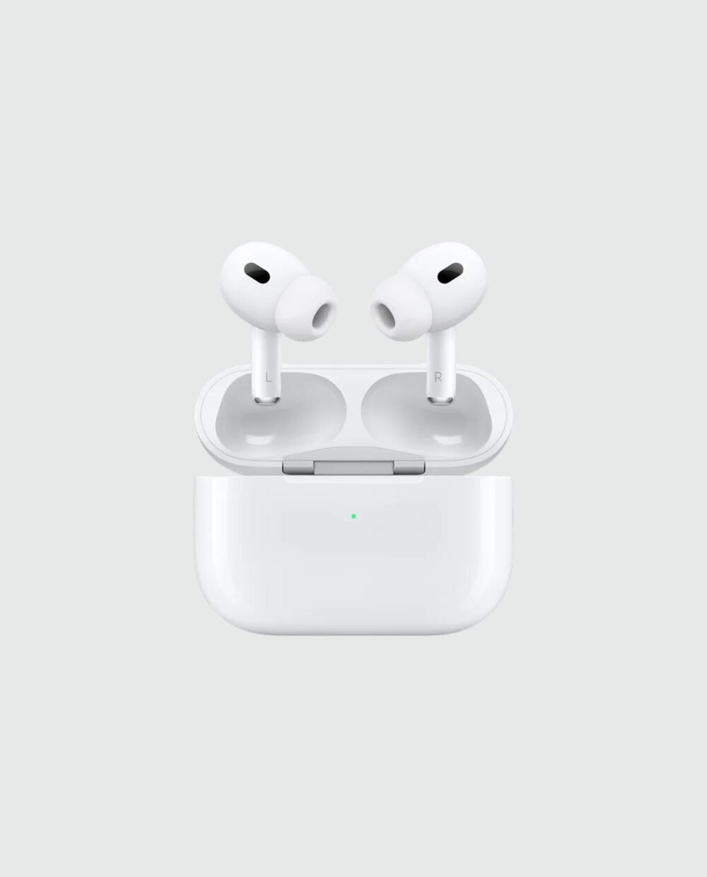 Apple AirPods Pro 2 (Type C)