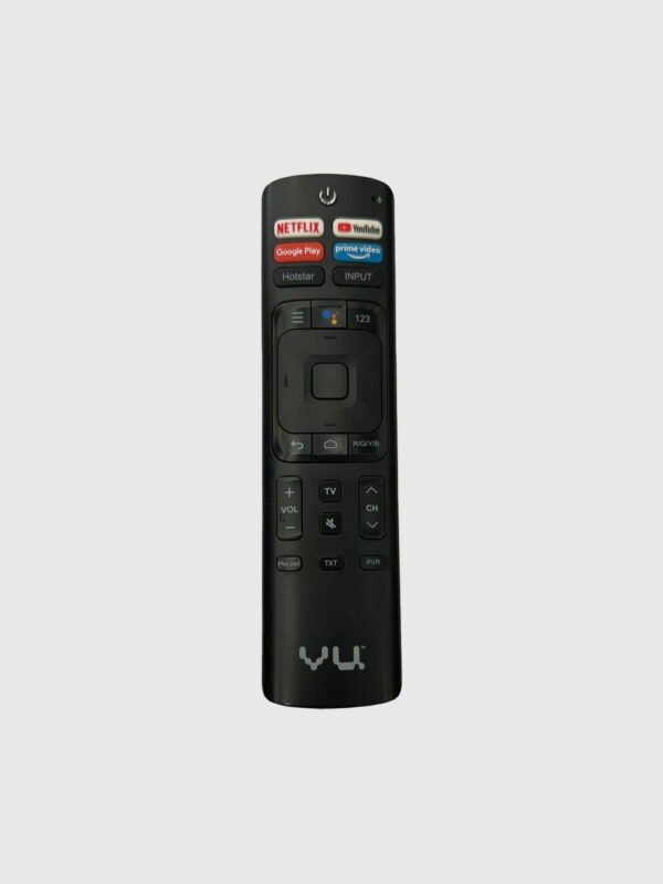 Vu Tv Remote Archives - Gadgex