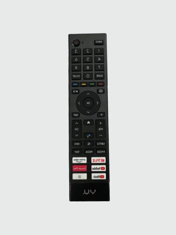 Remote BT (Voice ) original