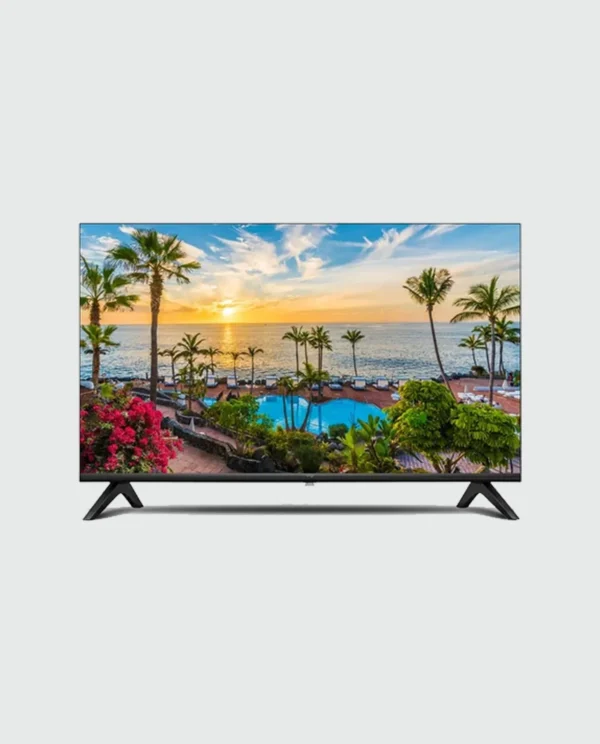 VU 43GA 43 Inch LED Full HD, 1920 x 1080 Pixels TV