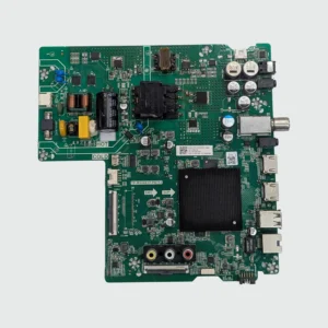 Hisense 43 inch LED TV Motherboard for Model 43A56E PCB