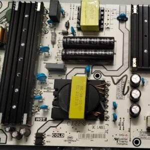 VU 50 inch LED TV SMPS for Model 50GloLED