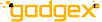 Gadgex