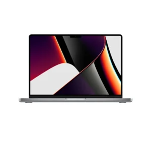 MacBook Air (13-inch, Apple M4 chip with 10-core CPU and 8-core GPU, 16GB Unified Memory, 256GB)