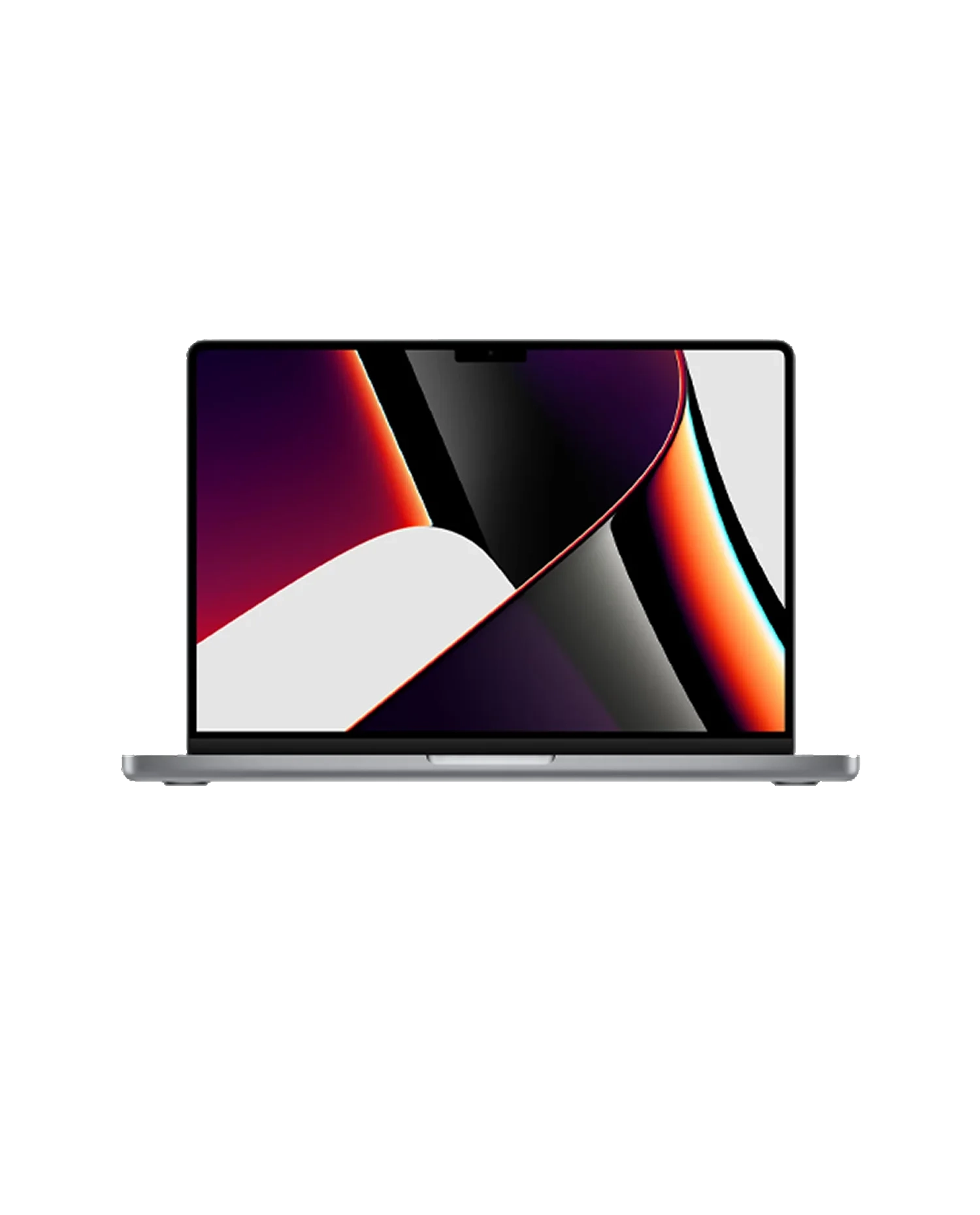 MacBook Air (13-inch, Apple M4 chip with 10-core CPU and 8-core GPU, 16GB Unified Memory, 256GB)