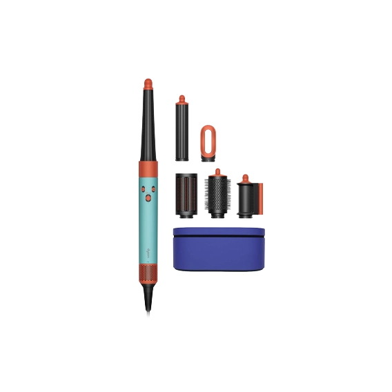 Dyson