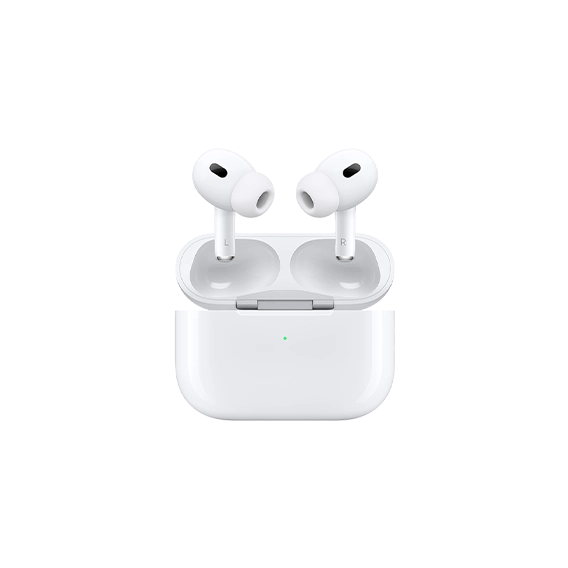 Earbuds