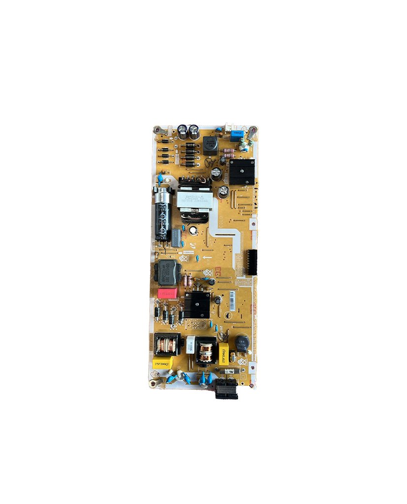 UA43AU7500KL Samsung  Power Supply For LED