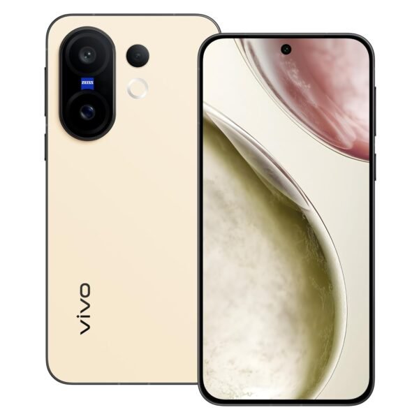 VIVO X200 FE 5G (12GB RAM, 256GB Storage) - Image 2