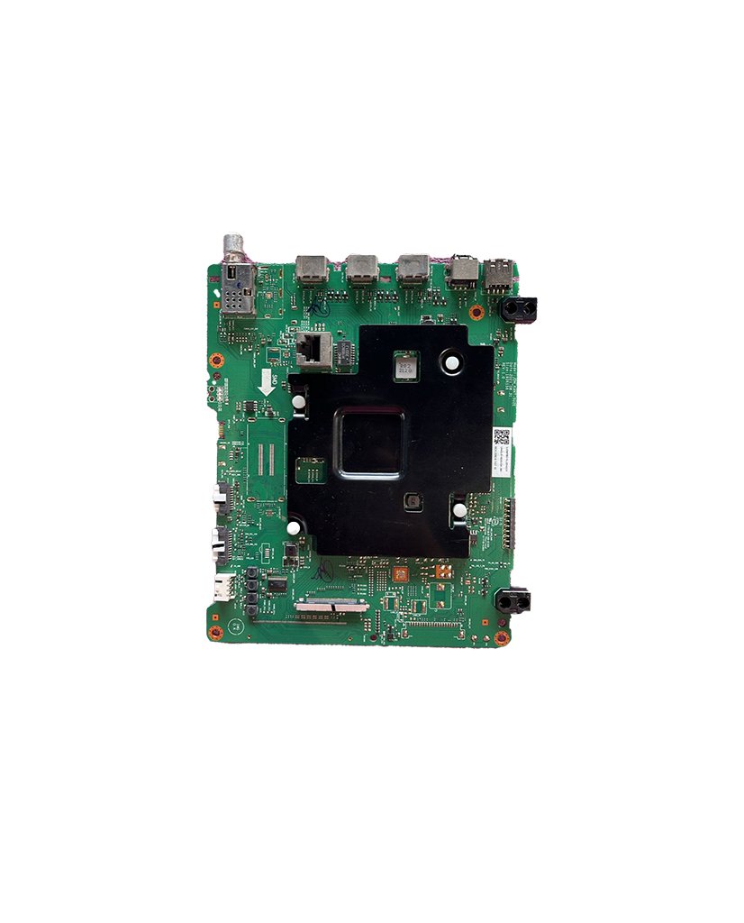 UA43AU7500KL Samsung  Motherboard For LED