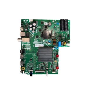 32S5205 TCL MOTHERBOARD FOR LED TV