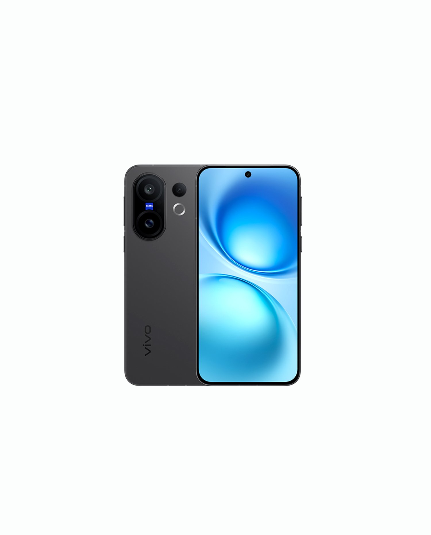 VIVO X200 FE 5G (12GB RAM, 256GB Storage)