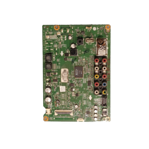 LG 43 inch LED TV Motherboard for Model 43LF513A-TA