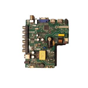 Generic 32 inch LED TV Universal Motherboard