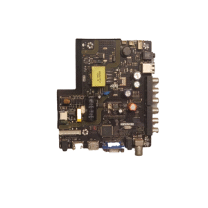 Model GLORIA 32 Impex LED TV Motherboard
