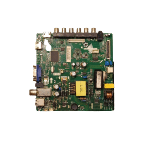 Model L32N2 Lloyd LED TV Motherboard