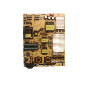 TCL 65C6 POWER SUPPLY BOARD FOR LED TV