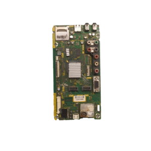 Panasonic THL32C33D LED TV Power Supply Board