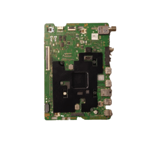 Model UA75AU8000KLXL Samsung LED TV Motherboard