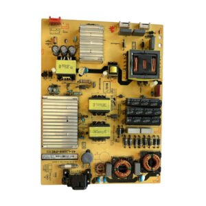 TCL L65P2MUS Power Supply Board – Original TCL 65 Inch LED TV SMPS