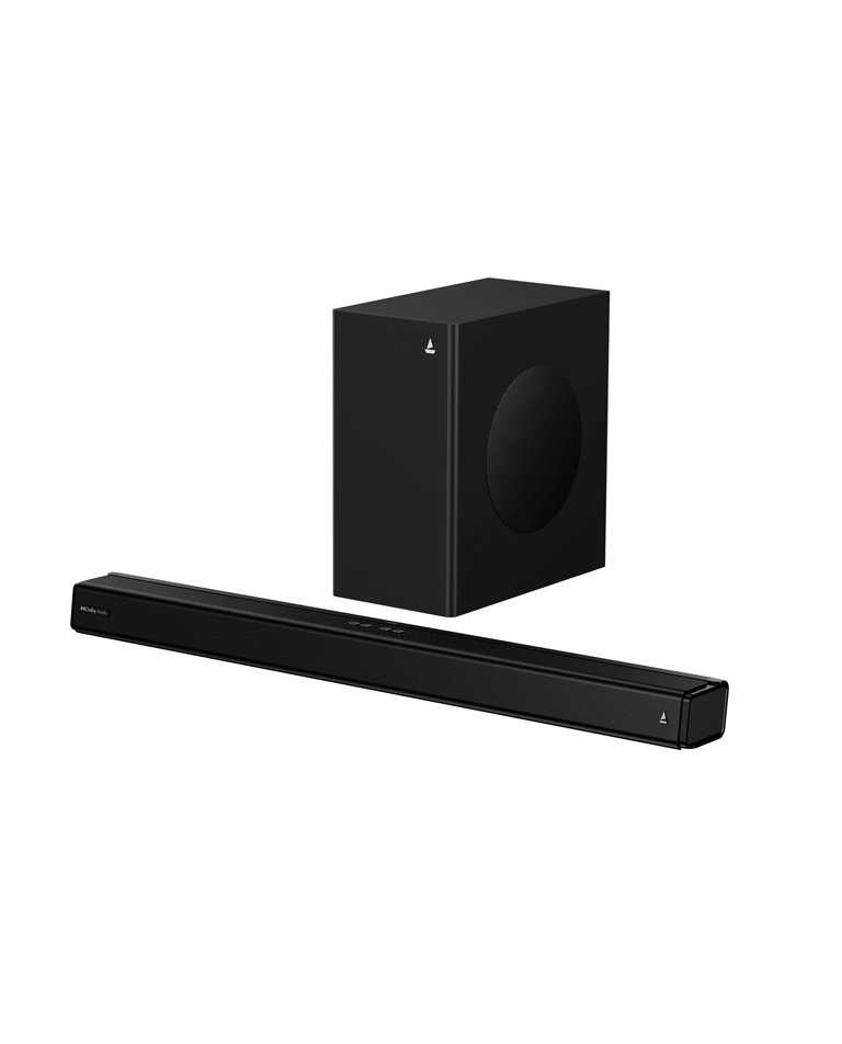 boAt Aavante 2.1 3050D