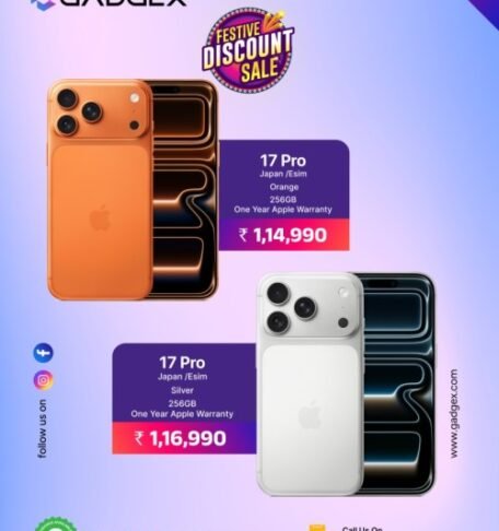 Mobile Phone Accessories That Make Everyday Life Easier