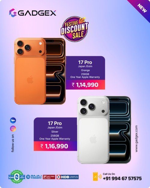 Mobile Phone Accessories That Make Everyday Life Easier