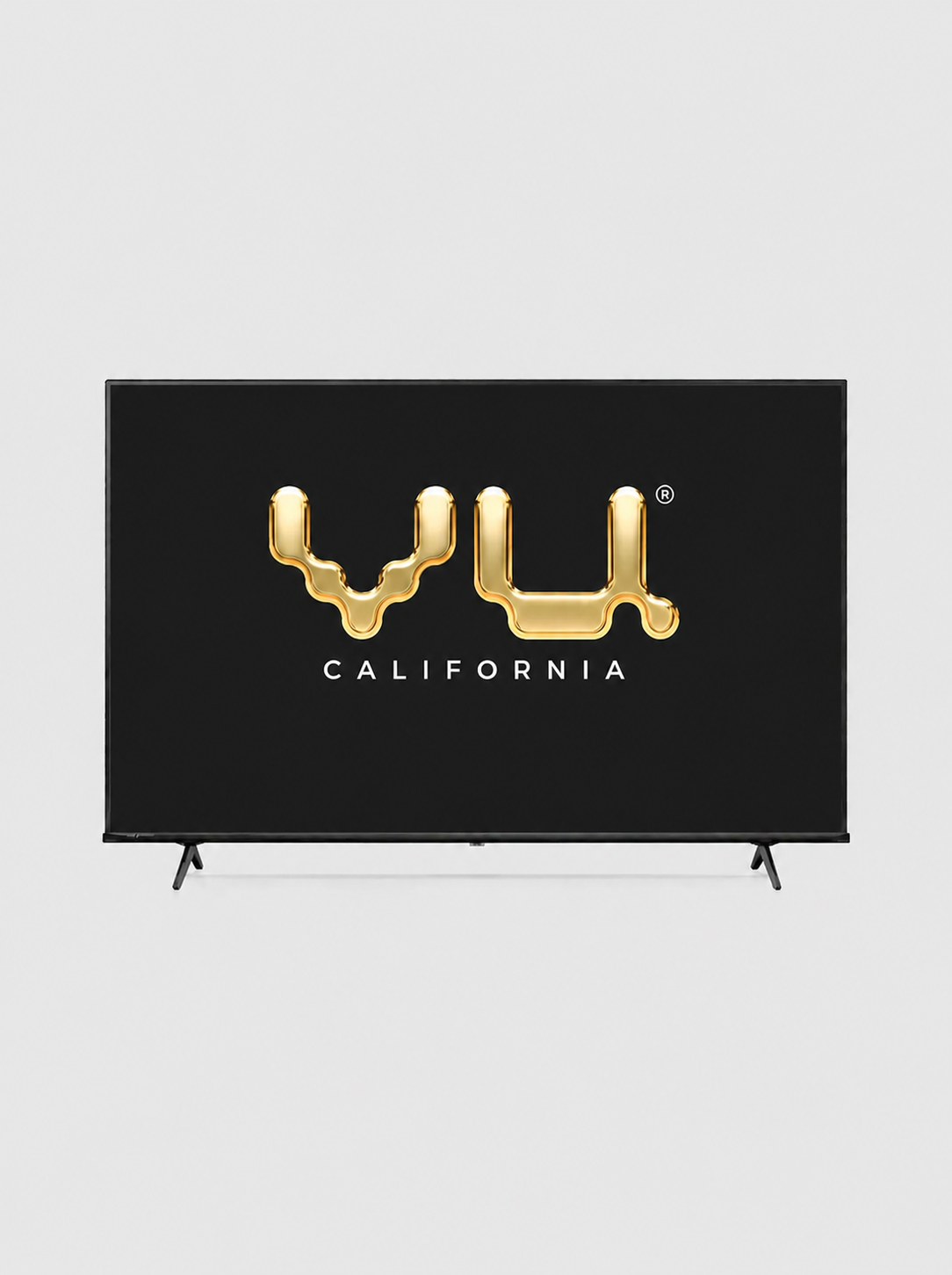 65MASTERPIECE TV