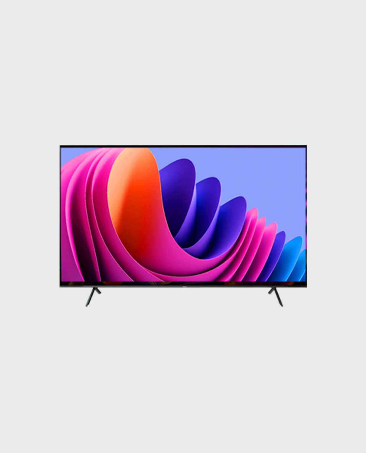Hisense 55A6Q 55-inch 4K Smart TV