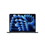 Apple MacBook Air M5 13-inch 512GB starlite colour