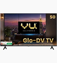 43PM VU TV