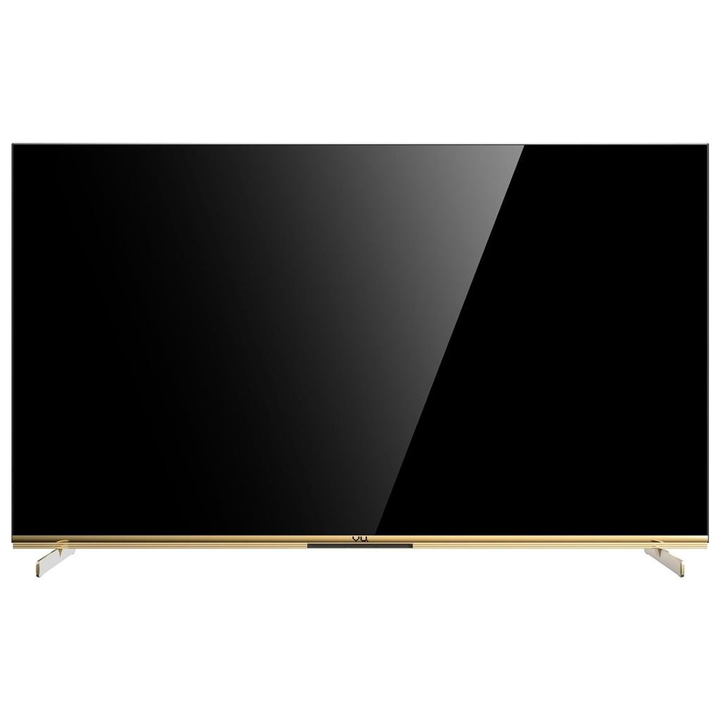 Hisense 32A56E TV