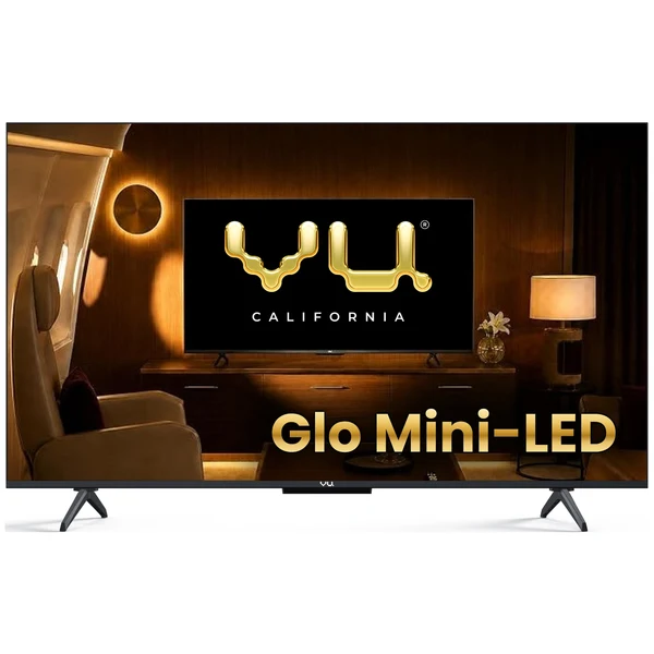 GLO MINI LED