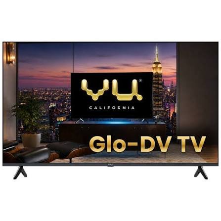 65GLOQLED-DV