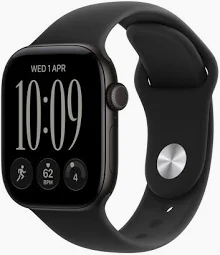 Apple Watch Series 12 – 46mm Cellular